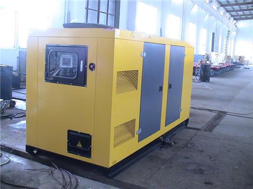 蒙自租赁发电机 柴油发电机组的蓄电池种类有哪些？