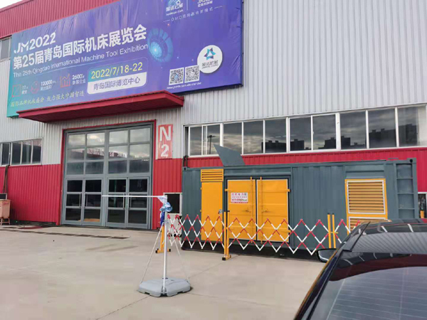 蒙自发电机租赁-柴油发电机组不及时维护危害大