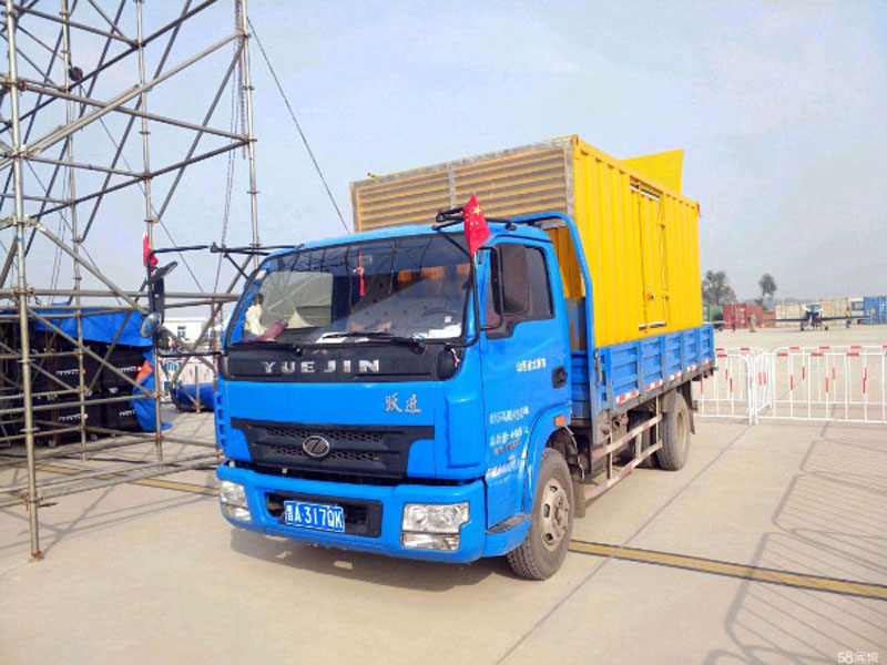 蒙自租赁发电机-柴油发电机组租赁之新发电机组热磨合与冷磨合的区别