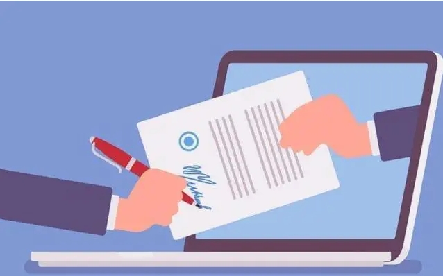 蒙自《发电机出租合同》范本一