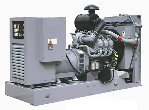 蒙自发电机租赁照明负载功率和用电量的关系是什么？