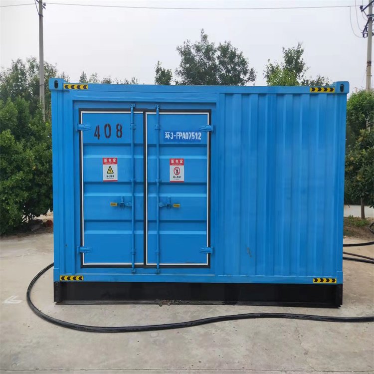 蒙自电缆载流量标准中对土壤湿度有哪些具体规定？