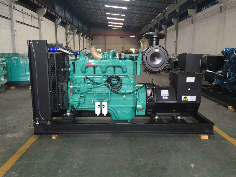 蒙自在定期保养记录中增加故障及维修记录