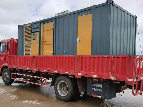 蒙自机油的粘度等级会对滤清器密封圈产生什么影响？