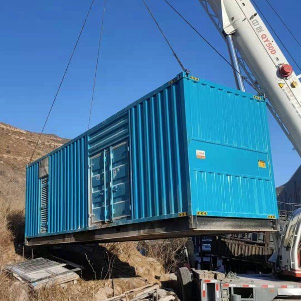 蒙自发电机组不同pH值范围的冷却液价格有何差异？