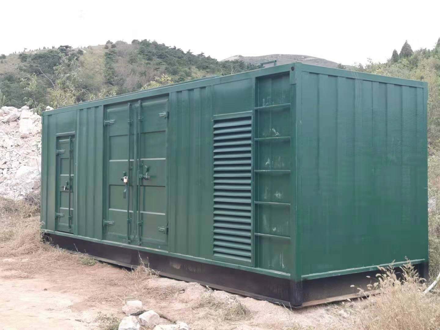 蒙自如何对接地系统进行定期检测和维护？