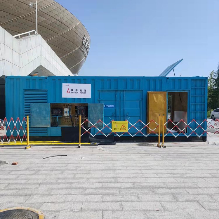 蒙自如何确保发电机组和变压器的接地系统安全可靠？