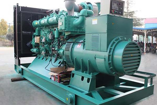 蒙自如何判断电压测量法测得的数据是否准确？