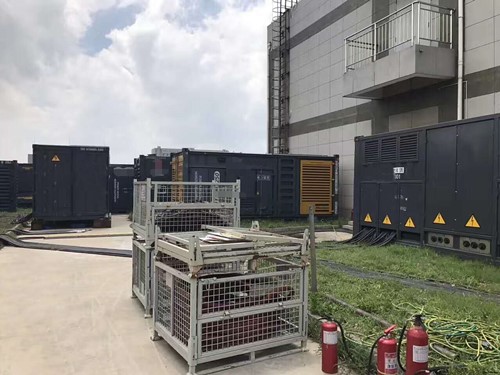 蒙自除了定期检查，还有哪些方法可以及时发现接触式转速表探头的磨损？