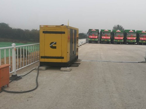 蒙自如何解决接触式转速表的探头磨损问题？