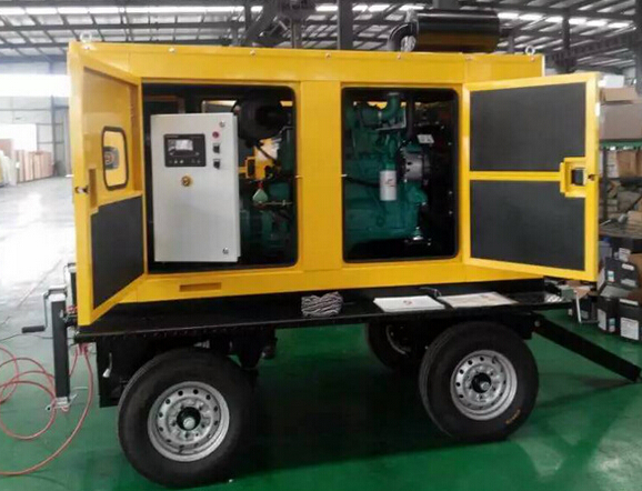 蒙自不同标号的柴油混合使用对发动机的油耗有什么影响？