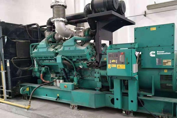 蒙自霍尔效应转速传感器的工作频率对测量精度有什么影响？