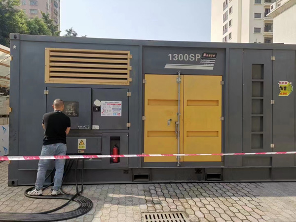 蒙自延长空气滤清器使用寿命的注意事项