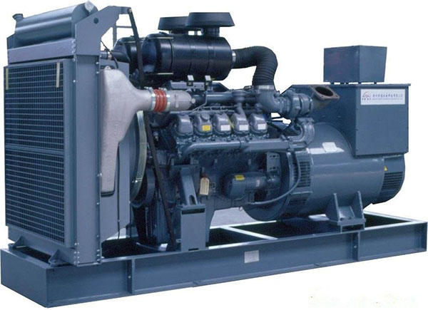 蒙自干接点的信号通断时间是如何确定的？