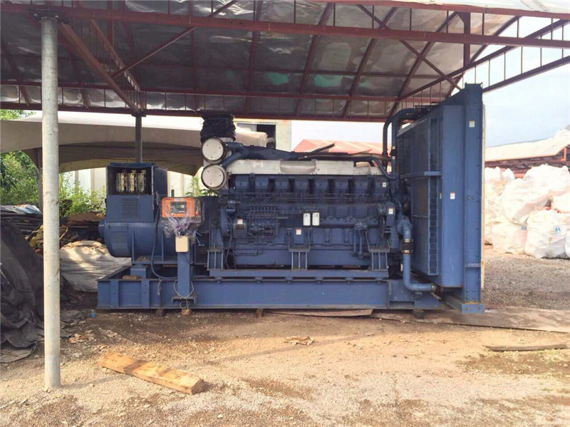 蒙自如何判断压力测试设备的压力是否稳定？