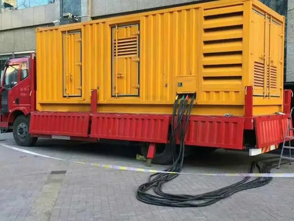 蒙自如何确定水冷式机油散热器密封件的规格型号？