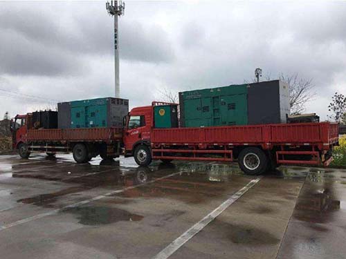 蒙自如何正确使用冷却液冰点测试仪？